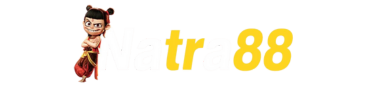 Logo chính thức của NATRA88